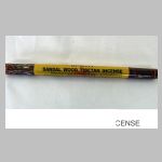 TIBET SANDAL WOOD TIBETAN INCENSE.jpg
